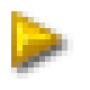 bullet_triangle_yellow.png