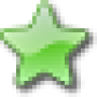 star_green.png