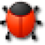 bug_red.png