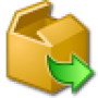 box_out.png