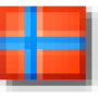 flag_norway.png