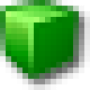 cube_green.png