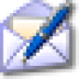 mail_write.png