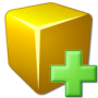 cube_yellow_add.png