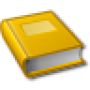 book_yellow.png