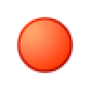 bullet_ball_red.png