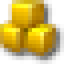 cubes_yellow.png