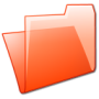 folder_red.png