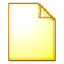 document_plain_yellow.png