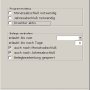 programmeinstellungen_allgemeiner_programmstatus.jpg