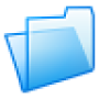 folder_blue.png