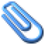 paperclip.png