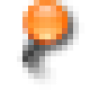 pin_orange.png