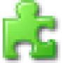 component_green.png
