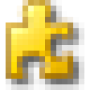 component_yellow.png