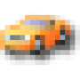 convertible_orange.png
