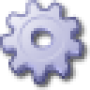 gear.png