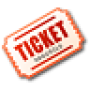 ticket_red.png