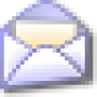 mail.png