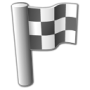 flag_checkered.png