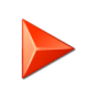 bullet_triangle_red.png