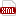 file:programmierung:ifw_tabelle.xml